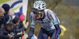 Bahrain Victorious stelt voor Giro dItalia gepasseerde Wout Poels op in Eschborn-Frankfurt