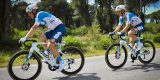 Lapierre nieuwe fietssponsor Team dsm-firmenich PostNL