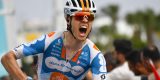 Tobias Lund Andresen klopt Danny van Poppel in Turkije bij afwezigheid van Jakobsen