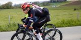 Giro 2024: Tudor debuteert met rittenkapers en sprinter Dainese, Cofidis kiest vol voor de aanval
