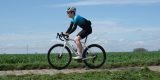 Eerste indruk: Enve lanceert met de Fray een veelzijdige all-road racefiets