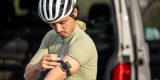 De hydratatiesensor: de volgende datarevolutie in het peloton?