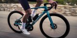 BMC lanceert vernieuwde lijn Roadmachine endurance racefietsen