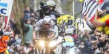 Vlaamse klassiekers blijven tot en met 2031 te zien op Sporza