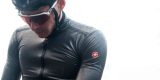 Castelli lanceert nieuwe Gabba, meer aerodynamisch dan snelpak