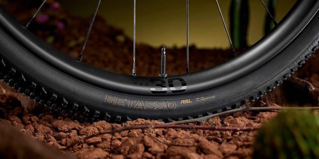 Bontrager lanceert twee nieuwe gravelbanden