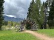Tour of the Alps: In het spoor van ex-prof en ‘local legend’ Daniel Oss