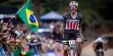 Wereldbeker MTB begonnen met zeges voor Richards, Gaze, Rissveds en Blevins