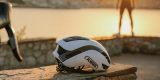 Vacature: Account Manager bij ABUS