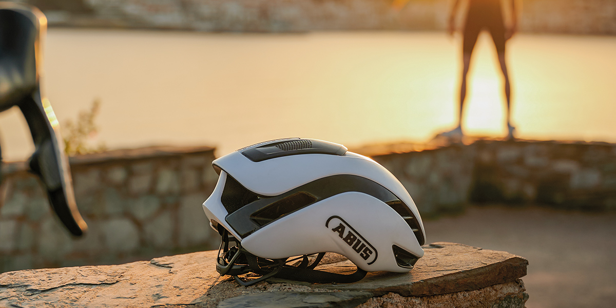 Vacature: Account Manager bij ABUS
