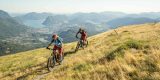 Ervaar de pittoreske meren en hoge bergtoppen van Ticino