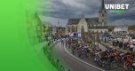 Grote namen ontbreken in de Brabantse Pijl, maar wie maken er wel kans?
