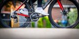 Review: SRAM RED AXS, geen reuzenstappen maar toch weer beter