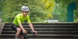 Nieuwe fietstunnel geopend op fietsroute tussen Den Bosch en Zaltbommel