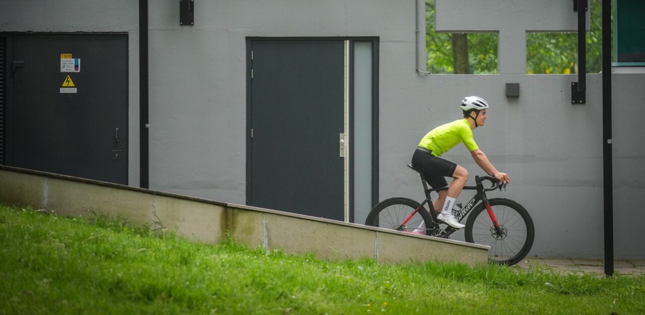 Wil je Helmond ontdekken? Dan is er nu 'Rondje Helmond' van acht etappes