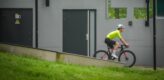 Wil je Helmond ontdekken? Dan is er nu ‘Rondje Helmond’ van acht etappes