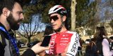 Stefano Oldani loopt meerdere botbreuken op bij val in Clàssica Comunitat Valenciana
