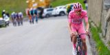 Giro 2024: Voorbeschouwing etappe 16 naar Val Gardena - Nieuwe clash tussen klimmers in ingekorte bergrit