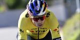 Voorbeschouwing: Tour of Norway 2024 - Wat kan Wout van Aert bij zijn rentree?