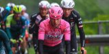 Saoedisch investeringsfonds van OneCycling wordt hoofdsponsor Giro d’Italia