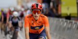 Elisa Balsamo (Lidl-Trek) succesvol geopereerd aan breuken
