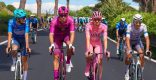 Giro 2025: Mini-Strade Bianche, Mortirolo en Colle delle Finestre?