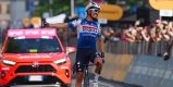 Julian Alaphilippe soleert naar zege in Ronde van Slowakije, ploeggenoot Paul Magnier wordt tweede