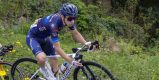 Klimmers kunnen zich uitleven in Mercan’Tour Classic Alpes-Maritimes