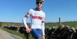 Visma | Lease a Bike Development versterkt zich met beloftevolle Elliot Rowe