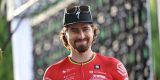 Olympische MTB-deelname lijkt ver weg voor Peter Sagan