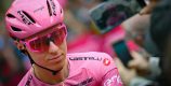 Giro 2024: Voorbeschouwing etappe 6 rond Siena - Chaos op gravel in mini-Strade Bianche?