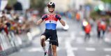 Voor Demi Vollering is Ronde van Zwitserland de laatste rondetest voor Spelen en Tour Femmes