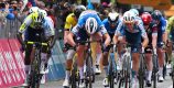 Giro 2024: Voorbeschouwing etappe 4 naar Andora – Pakt Tim Merlier zijn tweede?