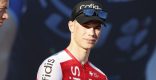 Milan Fretin klopt Arnaud Démare in Tour Poitou-Charentes, Davide Bomboi derde voor TDT-Unibet