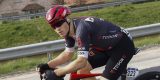 Arvid de Kleijn zet belangrijke stap in zijn lange revalidatie