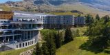 Winactie: Beleef de Tour de France Femmes-finale met 4 unieke overnachtingen in Club Med Alpe d’Huez
