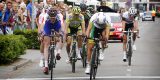 Tal van Touretappe-winnaars wonnen eerst de Omloop der Kempen