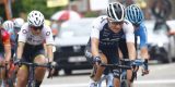 Nederlandse Eline van Rooijen zegeviert in Estland, Adne van Engelen tweede in Japan