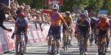 Voorbeschouwing: Veenendaal-Veenendaal voor vrouwen 2024 – Wie volgt Kopecky op?