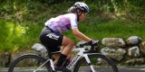 Iurani Blanco verrast met zege in Baskisch een-tweetje in GP Ciudad de Eibar
