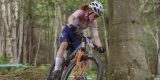 Puck Pieterse kent goede generale repetitie voor EK MTB met overtuigende zege in Eupen