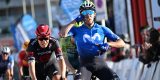Movistar bindt vijf renners – onder wie Giro-revelatie Pelayo Sánchez – veel langer aan zich