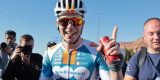 Casper van Uden weet wat nodig is voor eerste WorldTour-zege en grote ronde