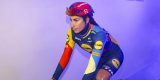 Elisa Balsamo blijft na zware val dromen van Olympische Spelen: “Meer hoop dan zekerheden”