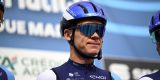 Chris Froome hervat competitie na scaphoïdfractuur