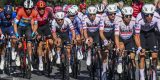 Dominantie van enkele WorldTour-teams maakt wielrennen saaier