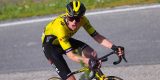 Darren van Bekkum stelt eindzege veilig in Ronde de l’Isard, broertje van Tom Pidcock wint slotrit
