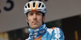 Van kopgroep naar opgave: dsm-firmenich PostNL verklaart afstappen Timo Roosen in Tour of Norway