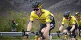 Vuelta 2024: Ttwaalf Nederlanders op de deelnemerslijst