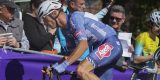 Quinten Hermans zesde in openingsrit Giro: “Niet top gepositioneerd, maar vorm is goed”